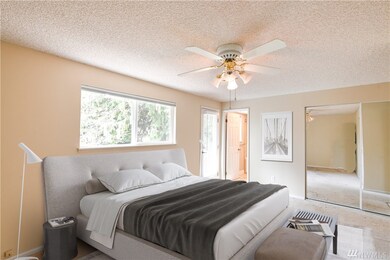 20928 88th Place W, Edmonds, WA 98026 - photo 7