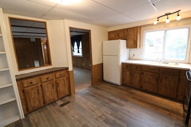 29 Andrews Dr, Jaffrey, NH 03452 - photo 4