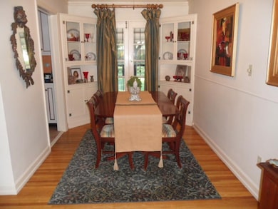 3667 Autumn Ave, Memphis, TN 38122 - photo 3