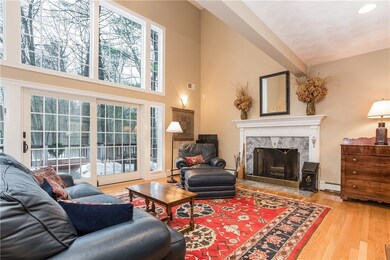 4 Camelot Ct, Cumberland, RI 02864 - photo 6
