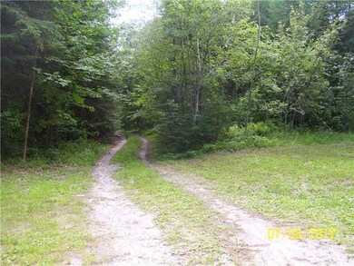 Other. PRIVATE ROAD