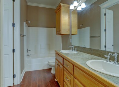 Brentwood-23