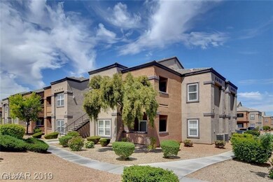 6650 W Warm Springs Rd unit 2120, Las Vegas, NV 89118 - photo 2