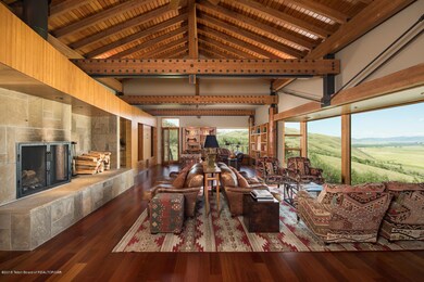 5-Living Room