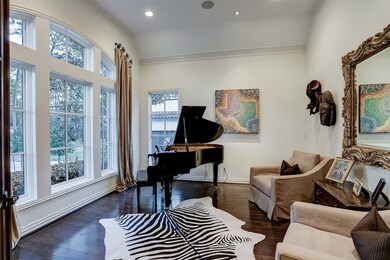 11902 Longleaf Ln, Houston, TX 77024 - photo 7