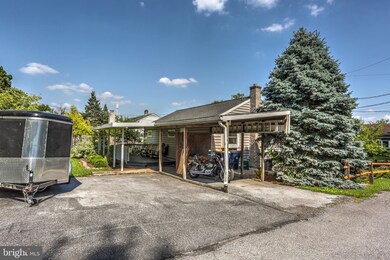 193 Wecaf Rd, New Holland, PA 17557 - photo 6