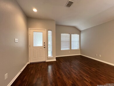 9242 Mare Country, San Antonio, TX 78254 - photo 4