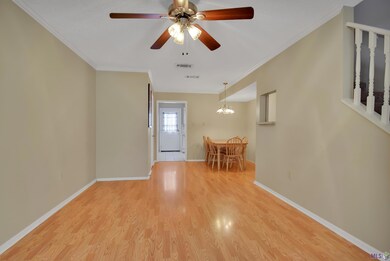 2628 S Roth Ave unit B, Gonzales, LA 70737 - photo 3