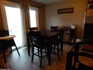 0 Cr 373 unit 17021479, Jonesboro, AR 72416 - photo 6