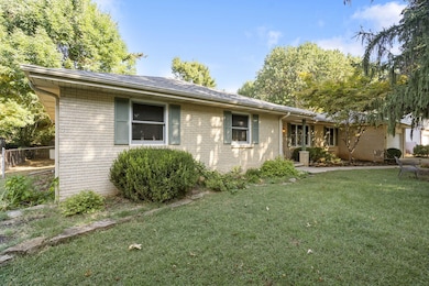 2-web-or-mls-HWJ02272