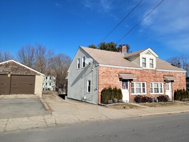 20 Farnum St unit 24, Blackstone, MA 01504 - photo 2