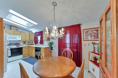 23825 15th Ave SE unit 340, Bothell, WA 98021 - photo 7