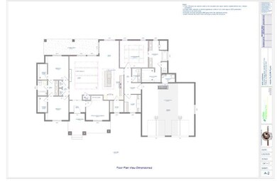 thumbnail_IMG_4477