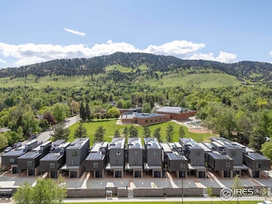 3319 Broadway, Boulder, CO 80304 - photo 2