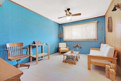 27 Oakbranch Rd East Windsor-large-007-3