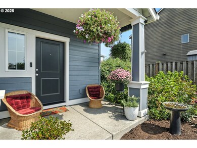 33321 SW Holland Dr, Scappoose, OR 97056 - photo 3