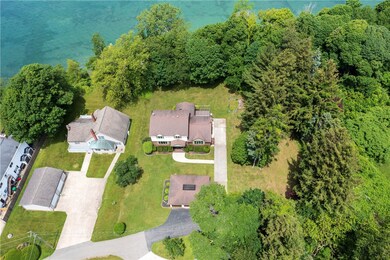 8410 Windsor Beach Ct, Erie, PA 16511 - photo 2