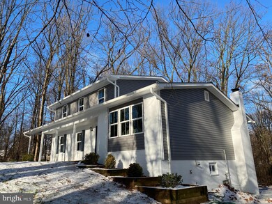 9506 Nan Mill Ln, Fairfax, VA 22032 - photo 6