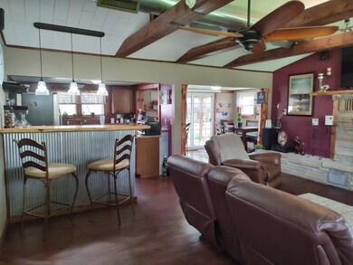 IMG_20230418_110907403_HDR