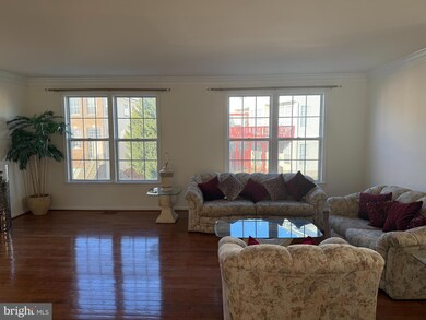 13395 Sir Ramsay Way, Herndon, VA 20171 - photo 2