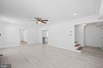 12303 Shelter Ln, Bowie, MD 20715 - photo 7