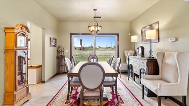 106604 W King Tull Rd, Prosser, WA 99350 - photo 7