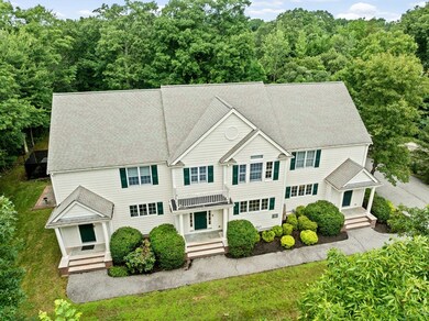 30 Kilby St unit 1, Hingham, MA 02043 - photo 2