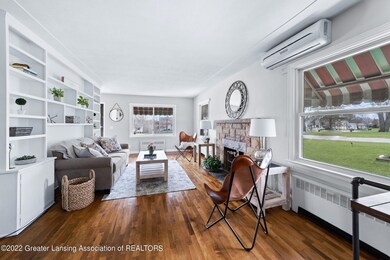 3-web-or-mls-Home-Exposure-1114-Turner-3