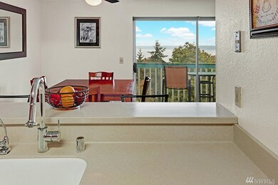 28602 16th Ave S unit 302, Federal Way, WA 98003 - photo 3