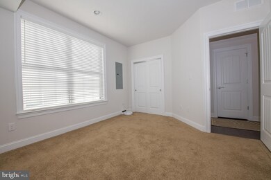 105 Agnes Grace Ln, Chesterbrook, PA 19087 - photo 5