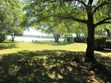 10 Swan Lake Rd, West Yarmouth, MA 02673 - photo 3