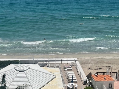 Mayfair House East unit 908, Palm Beach, FL 33480 - photo 4