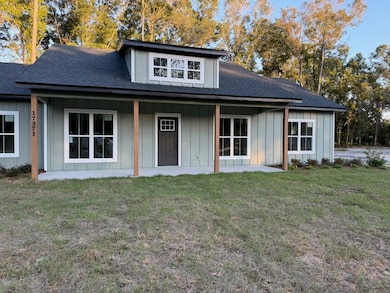 17371 NW 81st Terrace, Fanning Springs, FL 32693 - photo 3