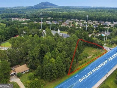 1940 Dallas Hwy SW, Marietta, GA 30064 - photo 3