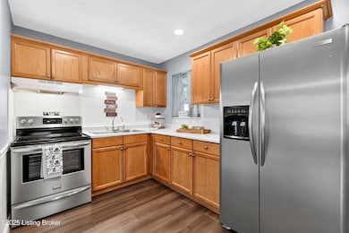 194 Norwood Way, Louisville, KY 40229 - photo 5