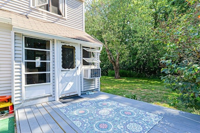 3 Cedarbrook Village unit A, Rochester, NH 03867 - photo 6