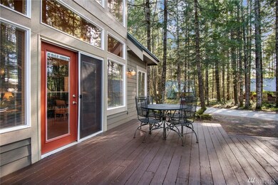 124 Tatoosh View Dr, Packwood, WA 98361 - photo 5