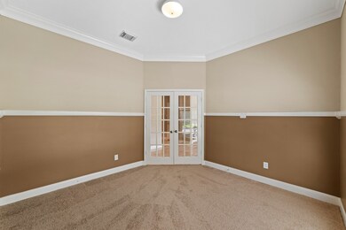 402 Overlook Dr, Friendswood, TX 77546 - photo 7