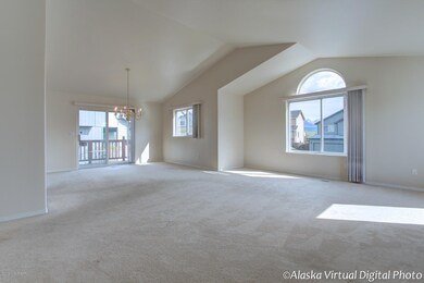 Wonderful Natural Light
