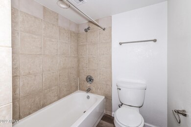 unlisted-address, Phoenix, AZ 85024 - photo 6