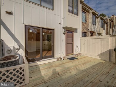 20202 Gentle Way, Montgomery Village, MD 20886 - photo 4