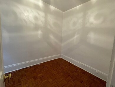 47 Revere St unit 4, Boston, MA 02114 - photo 5