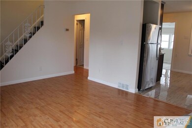 128 W Edward St, Iselin, NJ 08830 - photo 3