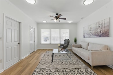 2-web-or-mls-198-stevens-ave