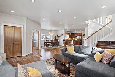 12-web-or-mls-DSC03117
