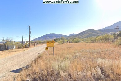8065 S Vato Ln, Hereford, AZ 85615 - photo 6