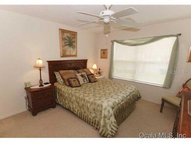 739 Evelynton Loop, The Villages, FL 32162 - photo 7