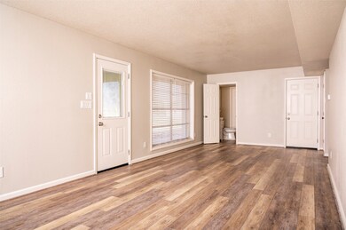 234 Nueces St, Bay City, TX 77414 - photo 7