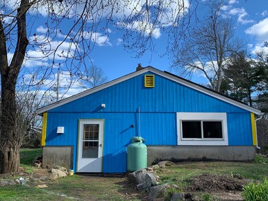 15 Larose Ave, Gloucester, MA 01930 - photo 3