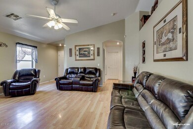 466 N Canfield, Mesa, AZ 85207 - photo 5